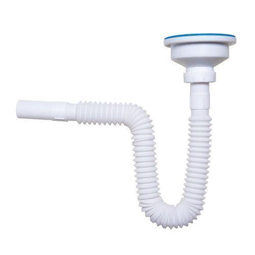 KÖRÜKLÜ SİFON EKONOMİK